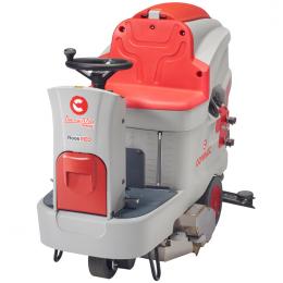 床洗浄機 Innova70S(インノヴァ70S)