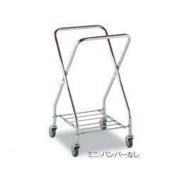 カート　BMダストカー(フレームのみ)ミニ