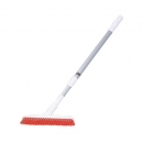 ブラシ スミブラシ S240