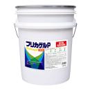 液状物吸収処理剤 フリカゲルP
