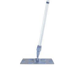 ホルダー　マイプル