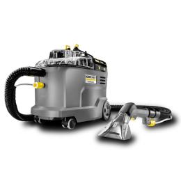 コードレスリンサー Puzzi 9/1Bp(バッテリー、充電器別売)1.101-700.0