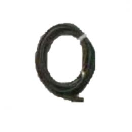 パーツ　RD用電源コード 8m　RDR1013