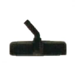 パーツ　RD用床用吸口　RDR1219