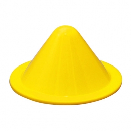 目印 フロアマーカー FM-55 10個入　Art.4370