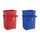 バケツ コンドルシステムバケツセットECO