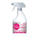 除菌ができる多目的洗剤　ハイジェニック除菌クリーナー中性　450ml