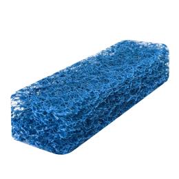 ハンドブラシ　リーチ青パッドスペア(5枚) Art.2242