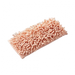 モップ スーパー吸水ラーグ250