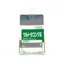 厨房用洗剤 オプチマムウルトラコンクE 1.5L×6本