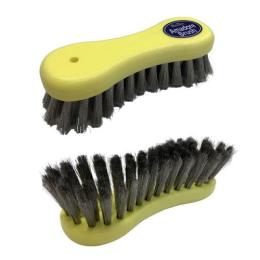 アマドーレブラシ