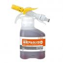 洗剤 JD-FLEX床用アルカリ除菌洗剤ND 1.5L