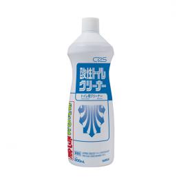 洗剤 酸性トイレクリーナー 800ml