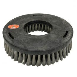 ブラシ　オットセイブラシ2nd(シャンピング)