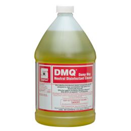 床用洗剤 DMQ(ディエムキュー) 3.8L