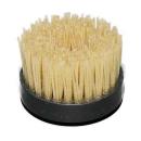 ポリッシャー用ブラシ ダイヤブラシ#80