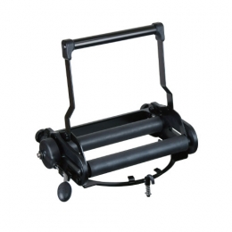 モップ絞り器 ニューモップリンガー BW-30