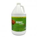 洗剤 RMCクリーナー×2(バイツー)　3.78L