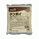 洗剤 テンポイ (250g*4)*16箱