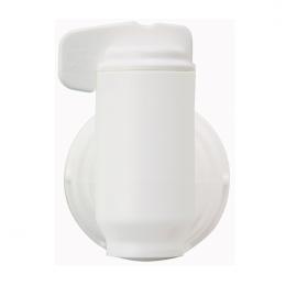 手洗い石鹸 マキシコックBIB専用 72039