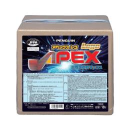 ワックス アペックスレゴ18L