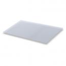 床保護シート　消毒液用床材保護シート　YUKAHOGO-1