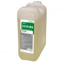 厨房用洗剤スーパーティーポール 20kg