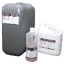 サビ取り剤　トーレス