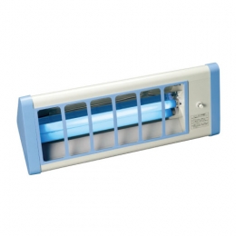 害虫駆除 ムシペチャⅡ PM-102