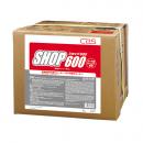 洗剤 SHOP(ショップ)600 18L