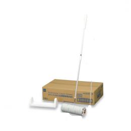 コロコロ　オフィスコロコロ伸縮240mm