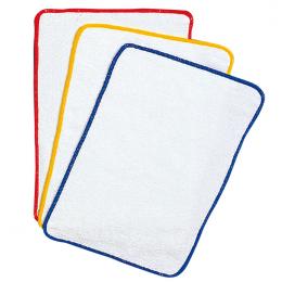 業務用クロス　ABSマット(10枚入り)