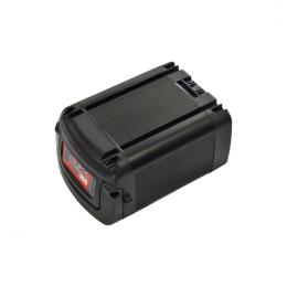 リチウムイオンバッテリー　NX300バッテリー　6051124