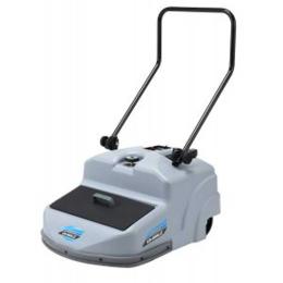 コードレスカーペットスイーパー(カーペット専用)　CS-400LiⅡ