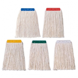 ラーグ糸 コンドル糸ラーグ E-6