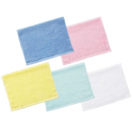 タオル コンドルじょうぶおそうじタオル 12枚入