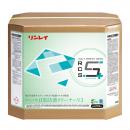 洗剤　 セラミック用日常防滑クリーナーV3　18L