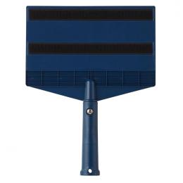 高所清掃用品　プロテック高所用ボードワイパー