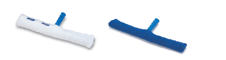 ウォッシャー スカイウォッシャーホルダー　TH-350 TH-450