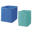 ダストカート コンドルリサイクルカートY-2ECO袋MT