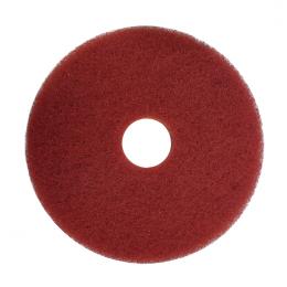 パッド　SPPファイン