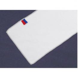 ダスタークロス　マイクロフリース