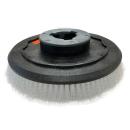 ポリッシャー用ブラシ ナイロンブラシ(15インチ)イノベータ・BP-150Li用