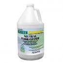 環境対応洗剤　GP106　ニュートラルクリーナー　3.78L