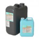 カビ取り剤 カビスケ