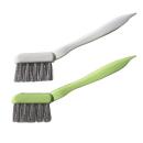 ブラシ　ハブラシ君