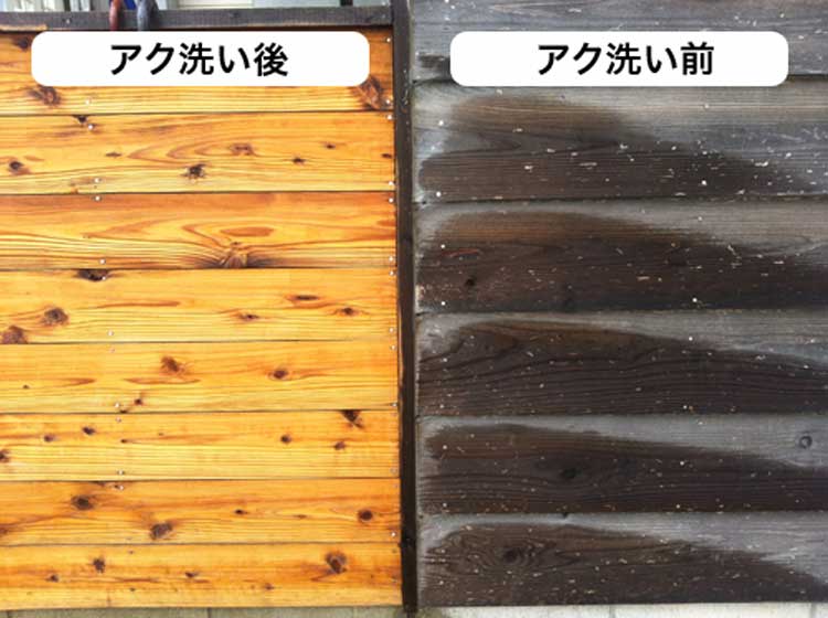 ブラシ　ハブラシ君