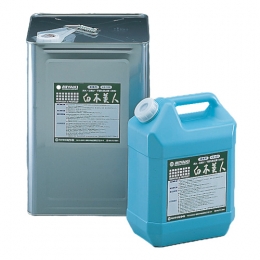 防止剤 白木美人 4L/16L