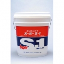 ワックス ユシロンコート スーパーS-1