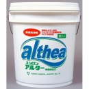 洗剤 ユシロン アルター